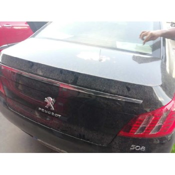 TAPA MALETERO 9808850580 