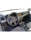 opel vectra c berlina del año 2002