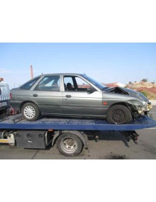 ford escort berl./turnier del año 1996