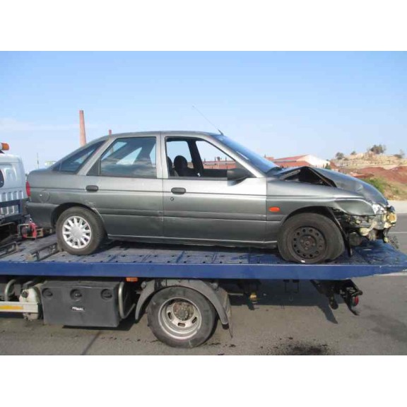ford escort berl./turnier del año 1996