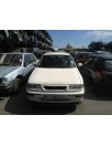 seat toledo (1l) del año 1997