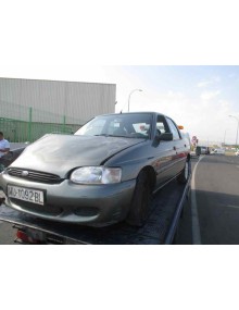 ford escort berl./turnier del año 1996 2