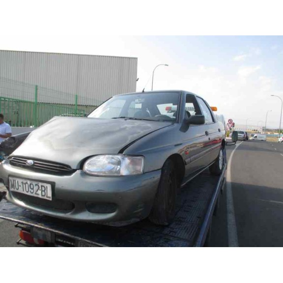 ford escort berl./turnier del año 1996