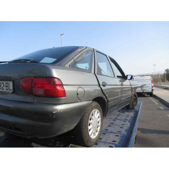 ford escort berl./turnier del año 1996