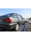 ford escort berl./turnier del año 1996