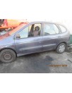 renault megane i scenic (ja0) del año 1997