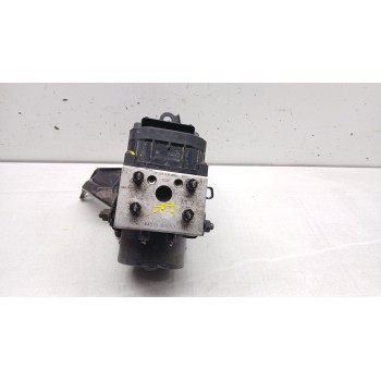 Recambio de abs para toyota corolla (_e12_) 1.4 d (nde120_) referencia OEM IAM 0265216850 4451002050 