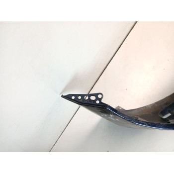 Recambio de paragolpes delantero para jaguar xe (x760) 2.0 d referencia OEM IAM GX7317F003AA  