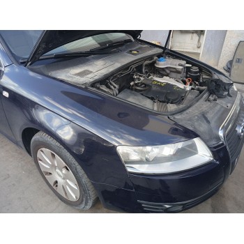 ALETA DELANTERA DERECHA 4F0821104A 