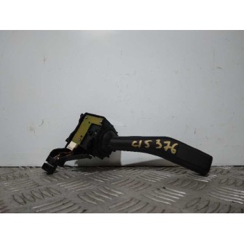 Recambio de mando intermitentes para volkswagen golf v berlina (1k1) conceptline (e) referencia OEM IAM 1K0953513  