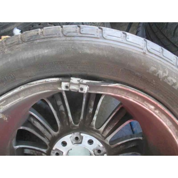 mazda 626 berlina (gf) del año 2000