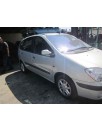 renault scenic (ja..) del año 1999