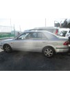 mazda 626 berlina (gf) del año 2000