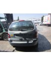 renault scenic (ja..) del año 1999
