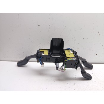 Recambio de mando multifuncion para skoda octavia iv (nx3, nn3, pv3) 1.5 tsi referencia OEM IAM 5q1953507em  