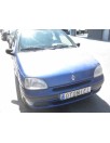renault clio i fase i+ii (b/c57) del año 1997