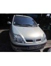 renault scenic (ja..) del año 1999