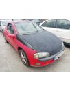 opel tigra del año 1997