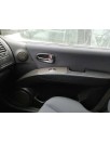 hyundai matrix (fc) del año 2002