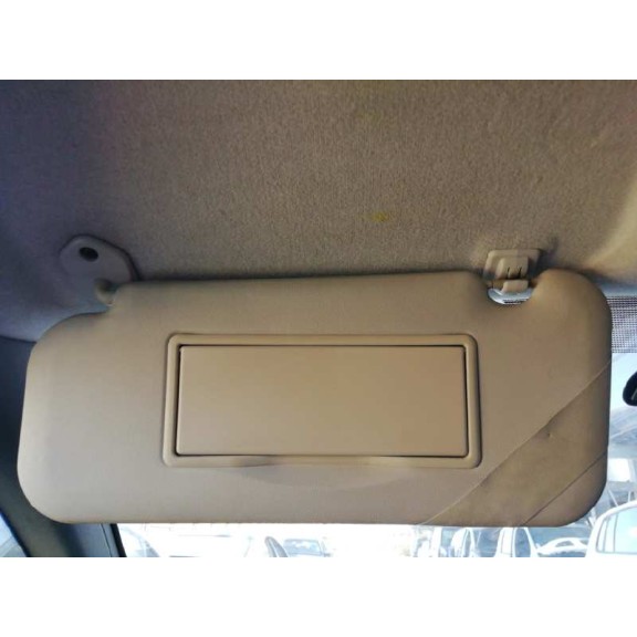 citroën xsara picasso del año 2001