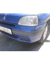 renault clio i fase i+ii (b/c57) del año 1997