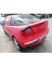 opel tigra del año 1997