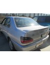 peugeot 306 berlina 3/4/5 puertas (s2) del año 1999