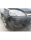 opel corsa c del año 2006