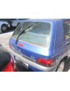 renault clio i fase i+ii (b/c57) del año 1997