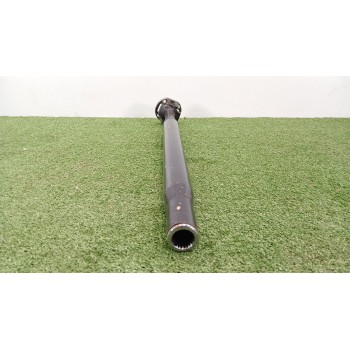 Recambio de transmision central delantera para mercedes-benz glc (x254) 300de 4-matic (254.609) referencia OEM IAM A2234101803  