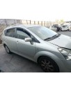 toyota corolla verso (r1) del año 2004