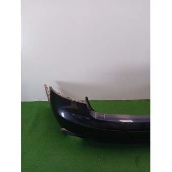 Recambio de paragolpes trasero para audi a5 (8t3) 2.7 tdi referencia OEM IAM 8T0807303GRU  