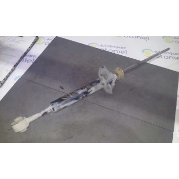 AMORTIGUADOR TRASERO DERECHO 