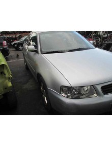 audi a3 (8l) del año 1998 2