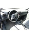 audi a3 (8l) del año 2000