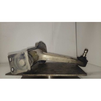 Recambio de brazo suspension inferior delantero izquierdo para mercedes-benz clase s (w140) berlina 500 se / s 500 (140.050) ref