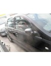 opel corsa c del año 2006