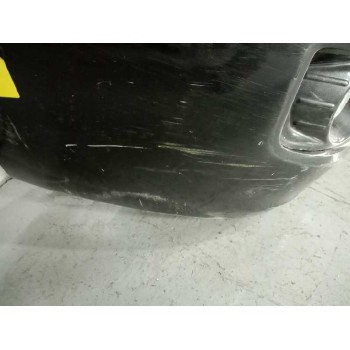 Recambio de paragolpes delantero para kia carens (un) 2.0 crdi referencia OEM IAM  GRIS VER FOTOS