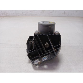 Recambio de abs para hyundai tucson (nx4e, nx4a) 1.6 t-gdi referencia OEM IAM 58910N7031 MGH100BH6013BQ51 220104A1B2AG0245ADP