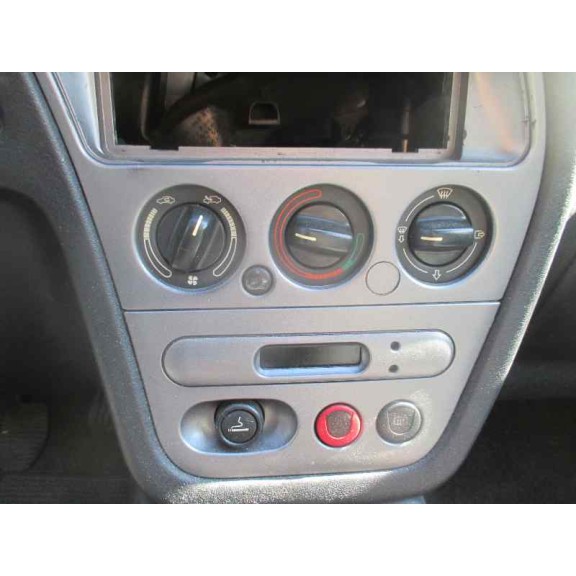 peugeot 306 berlina 3/4/5 puertas (s2) del año 1999