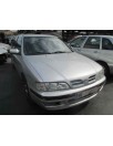 nissan primera berlina (p11) del año 1998