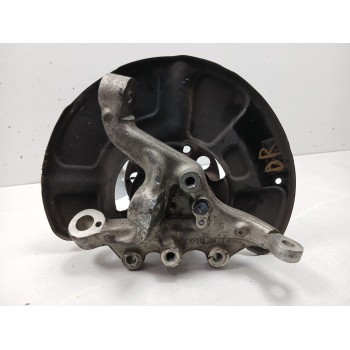 MANGUETA DELANTERA DERECHA 2123320800 