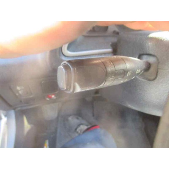 peugeot 306 berlina 3/4/5 puertas (s2) del año 1999