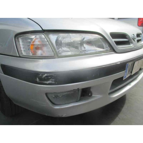 nissan primera berlina (p11) del año 1998