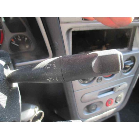 peugeot 306 berlina 3/4/5 puertas (s2) del año 1999