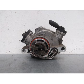 DEPRESOR FRENO / BOMBA VACIO 9804021880 