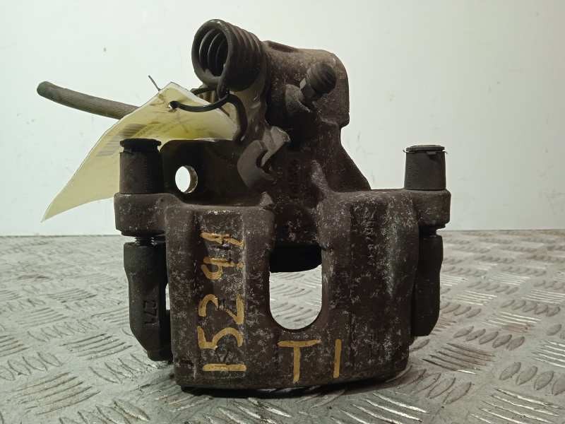 Recambio de pinza freno trasera izquierda para ford focus lim. business referencia OEM IAM   ATE