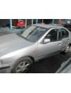 nissan primera berlina (p11) del año 1998