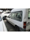 ford fiesta berl./courier del año 1996