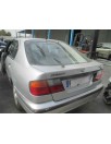 nissan primera berlina (p11) del año 1998